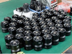 中山LED機(jī)車(chē)燈：機(jī)車(chē)LED燈在什麼使用情況下會(huì)壞？