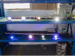 摩託車(chē)LED燈的5大優(yōu)勢(shì)
