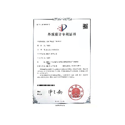 機(jī)車(chē)LED射燈（CBL-W-M7）