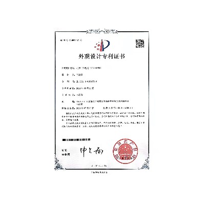 機(jī)車(chē)LED射燈（CBL-W-M5）