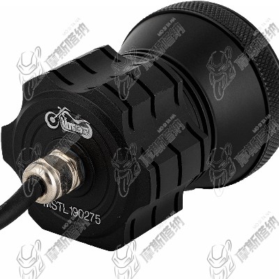 CBL-WG-M3-6LED
