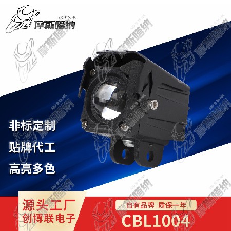 CBL1004