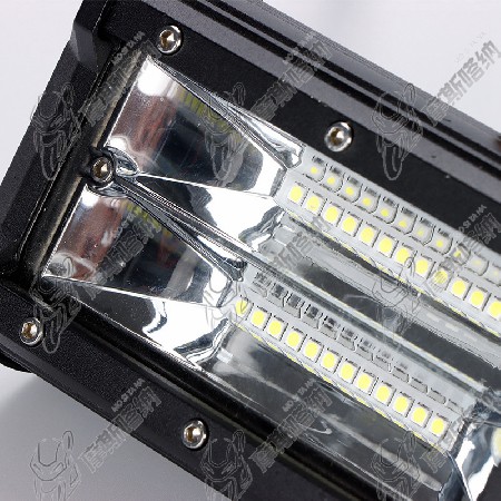 CBL-8