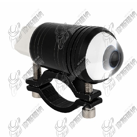 電動(dòng)摩託車(chē)led大燈