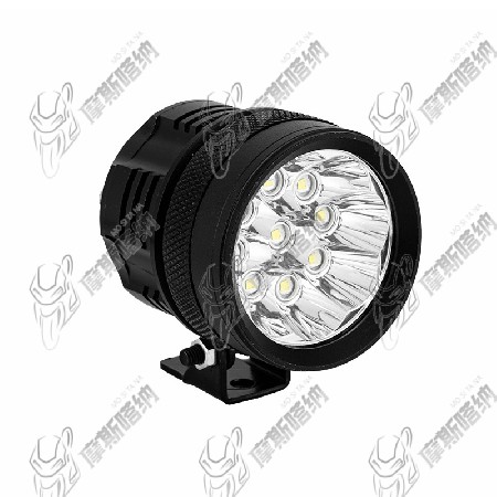 CBL-W-M12-4/6/9LED