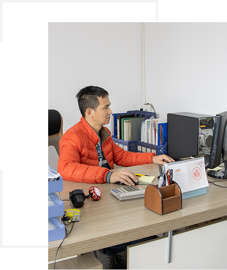LED摩託車(chē)燈廠(chǎng)家